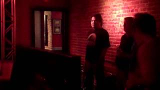 VID00088