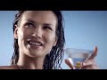Best LIQUOR Commercials of All Time