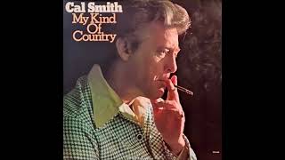 Cal Smith - The Ghost Of Jim Bob Wilson