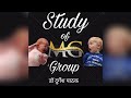 MAGNASIA- Group of study