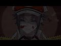 Mysta's Christmas massacre experience【Nijisanji EN | Mysta Rias】