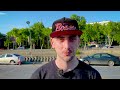 საუკეთესო უნივერსალური ბორბლები powell peralta dragon formula georgia skateboarding