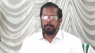 സമ്പര്‍ക്കവ്യാപനം രൂക്ഷം; തലസ്ഥാനത്ത് ടെസ്റ്റുകളുടെ എണ്ണം കൂട്ടാന്‍ തീരുമാനം|Trivandrum Mayor