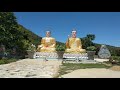 cảnh đẹp chùa Đa bảo khó có ở nơi nào full view of Đa bảo pagoda nha trang vietnam