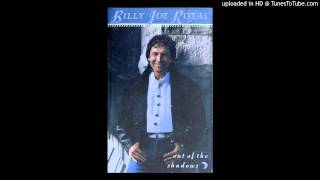 Billy Joe Royal - Searchin' for Some Kind of Clue