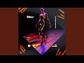 KING - HYPERTECHNO