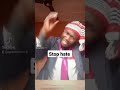 #funny #tundeednut #fypシ #duet #sabinuscomedy #viral #reels