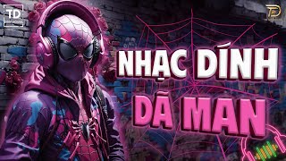 NHẠC DÍNH DÃ MAN🎧MIXSET VIET DEEP \u0026 DEEP HOUSE 2024🎧NHẠC HOUSE LAK \u0026 DEEPHOUSE HOT TIKTOK 2024