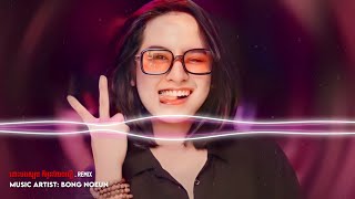 🎵🌟🍒Bong Noeun🍒🌟🎵Nonstop 2023💥ទោះបងស្បថក៏អូនលែងជឿ Remix in Club🚦🚀 Vailerng Vip 2023 and 2024