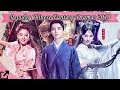 Top 10 Popular Chinese Fantasy Dramas 2019