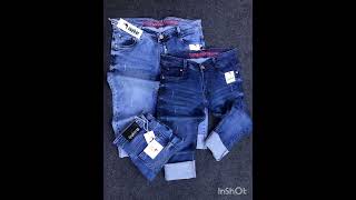 9987197760-Nadeem Bhai/Scratch Jeans 👖🔥 For Men #nasirgarment #wholesale #jeans #shorts #youtube #yt