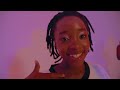 Malloti X Hulengende-Tovhura Large -Official Video [MalloNgende Ep]