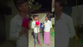 చచ్చిన చాపకన్న రేటుంది ##tranding #video