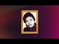 black untold inventor of the gas furnace alice h. parker