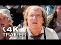 A GREAT AWAKENING Trailer (2026)