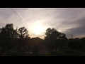 SUNSET HD - skydefinition.ca