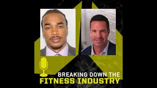 How To Open A Gym Successfully In 2022 - Fitness Business Post-Covid