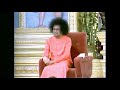 madhura madhura murali ghana shyama sathya sai sings 31 in his divine voice baba sings