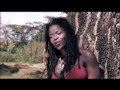 Vanessa Lee - Tween [Official Music Video]