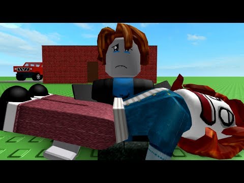 School Tragedy Part 2 Roblox Story Getplaypk The Fast - 