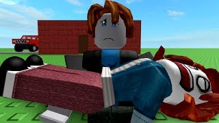 Roblox Animation Bully Story Part 2