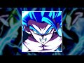 akirvtxnshi violence x gogeta blue multiple vocals