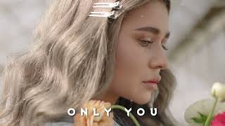 Imazee - Only You (Original Mix)