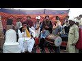 Xxxhot 16 - Chita Dhol Ay Videos HD WapMight