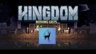 Kingdom: Classic On The Fourth Day We Had A Feast Guide