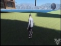 カオスなスケボーゲームskate3ゆっくり実況はじめました　第1部　5