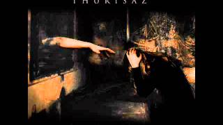 Thurisaz - Falling