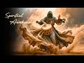 Psychedelic Dervish Ritual Music For Spiritual Journey | Best Songs #2 For May 2026