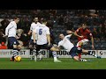 Highlights: Preston 1-0 Forest (03.11.15)