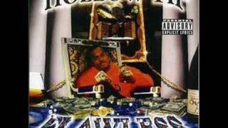 Close To Da End - Hollow Tip