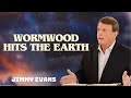 pastor jimmy evans wormwood hits the earth tipping point end times teaching