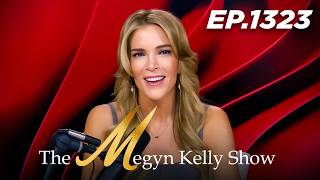 Kyle Busch's Shocking & Tragic Death, Plus Female JP Morgan Exec COUNTERSUES, w/ Eiglarsh & Spilbor