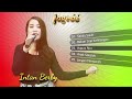 kompilasi dangdut top cover intan berby 2023 jogedd