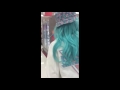 halsey spot a fan wearing a halsey t shirt at target and scare the sh*t out of her