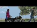 new punjabi songs 2016 brake galav waraich feat. bhinda aujla bullet song sagahits