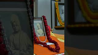 Swami Vivekananda jayanti 2023 // Swami Vivekananda Birthday status //