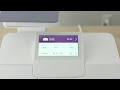 Get the new Pitney Bowes SendPro® Mailstation sending device designed to simplify mailing