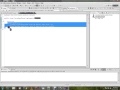 JAVA CAN WE START A DEAD THREAD TWICE DEMO