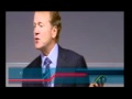 KEYNOTE SPEECH - John Chambers, Chairman and CEO, CISCO Systems