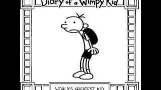 How well do you know the Heffleys? Wimpy Kid Quiz #2