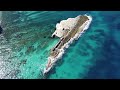 Capo Vaticano  - Tropea -  Marina di Zambrone -  Briatico