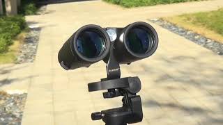 Hot SVBONY SV30 Free Focus Binoculars