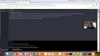GoT Character Query - CLI Ruby Gem Video Walkthrough