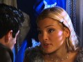 Verbotene Liebe - Folge 1220