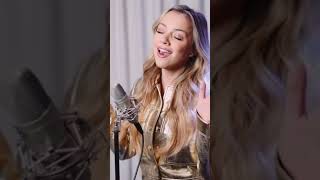 Emma Heesters - Unplugged Bollywood Song | Titliaan, Kaun Tujhe, Shona Shona | Official Music Video