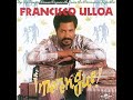 francisco ulloa la tinajita 1984